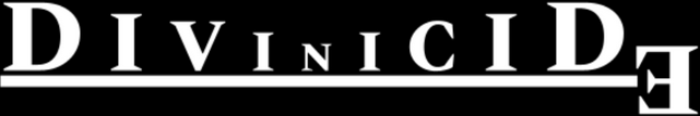 divinicide logo